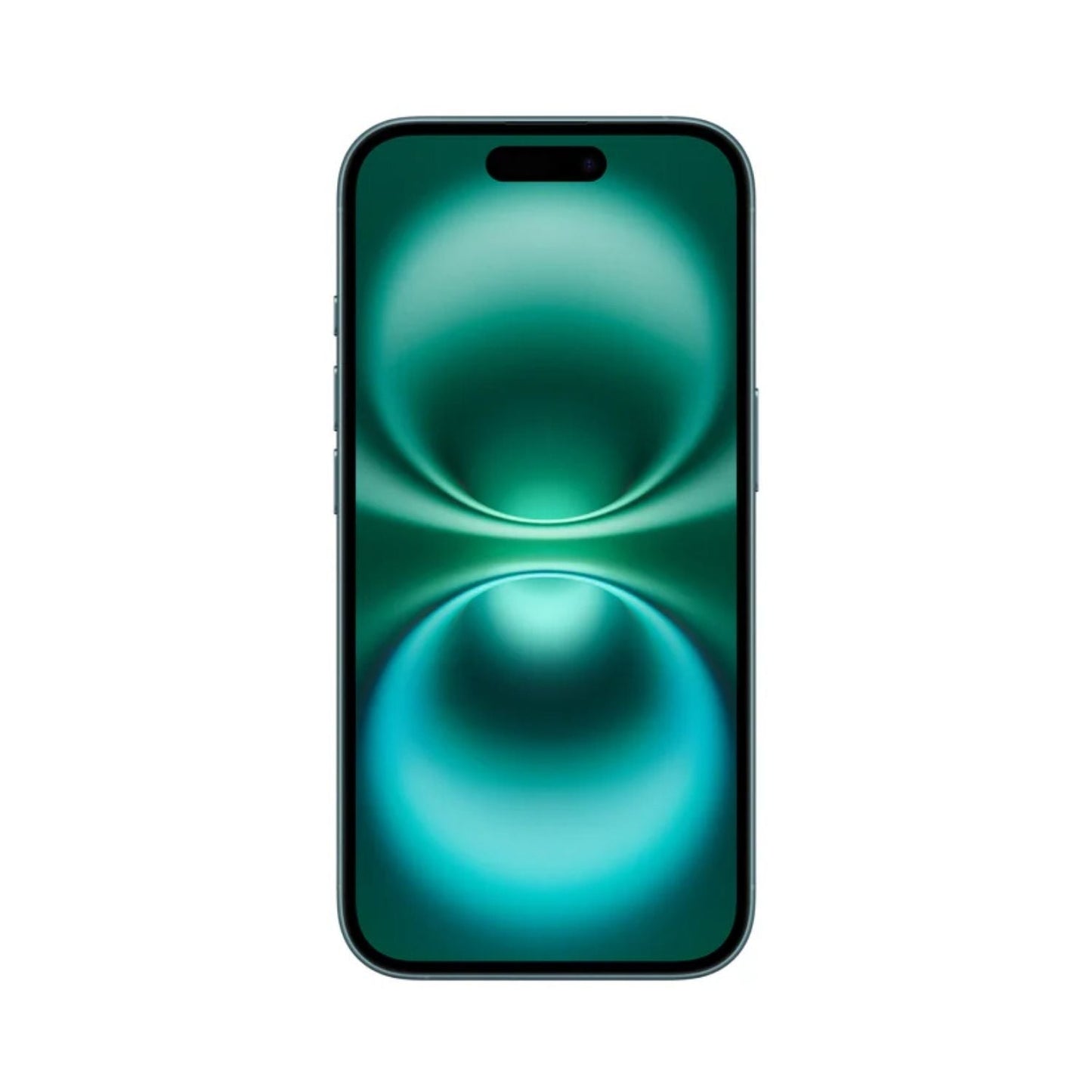 iPhone 16 - Dealt.AE