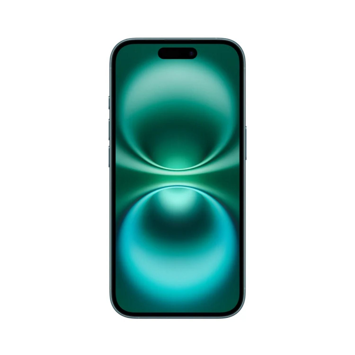 iPhone 16 - Dealt.AE