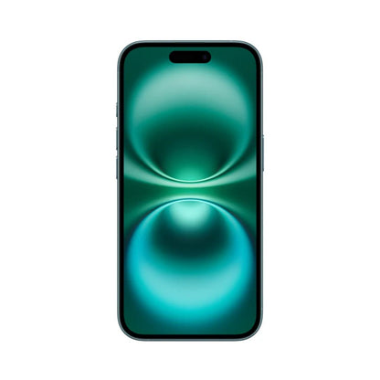 iPhone 16 - Dealt.AE