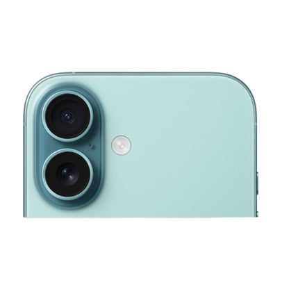 iPhone 16 - Dealt.AE