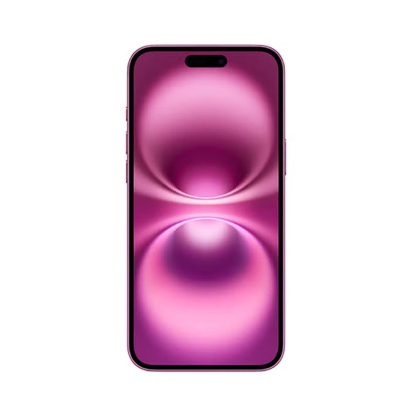 iPhone 16 - Dealt.AE