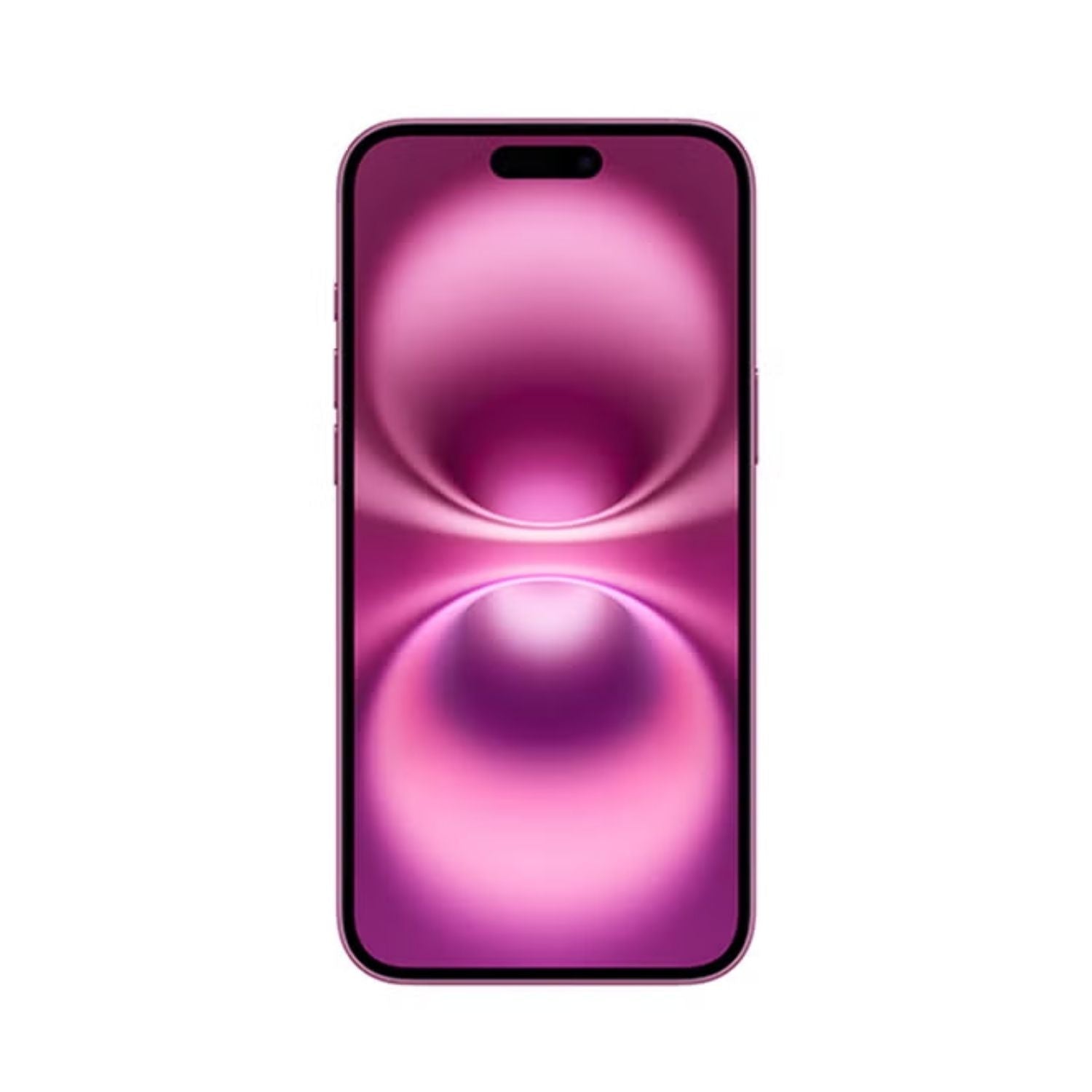 iPhone 16 - Dealt.AE