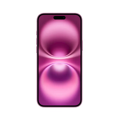 iPhone 16 - Dealt.AE