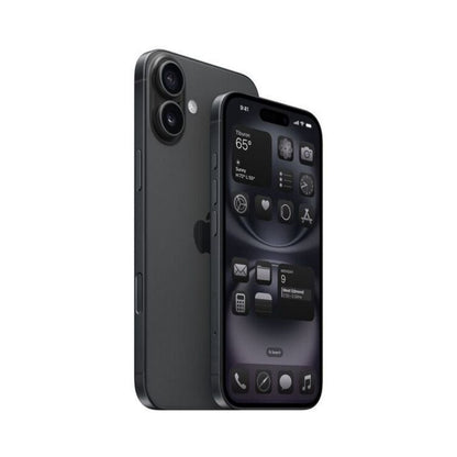 iPhone 16 Plus - Dealt.AE