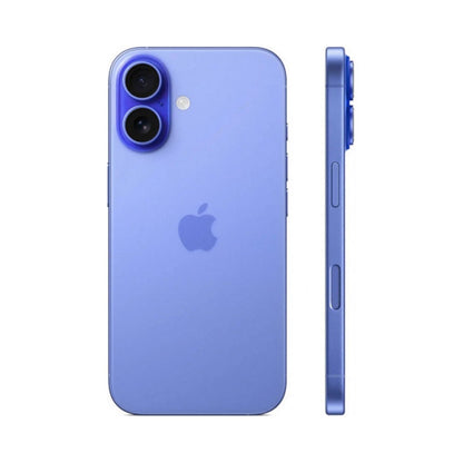 iPhone 16 Plus - Dealt.AE