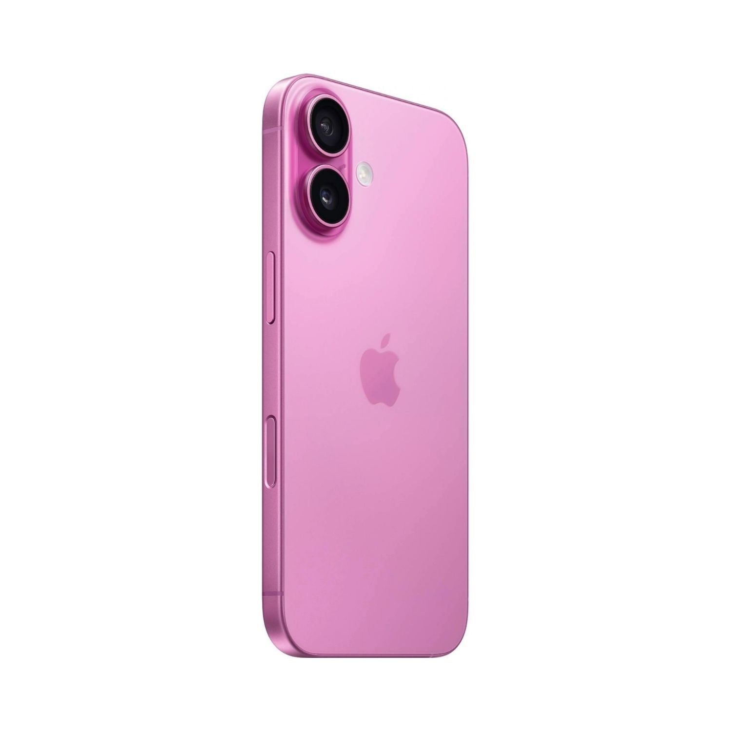 iPhone 16 Plus - Dealt.AE