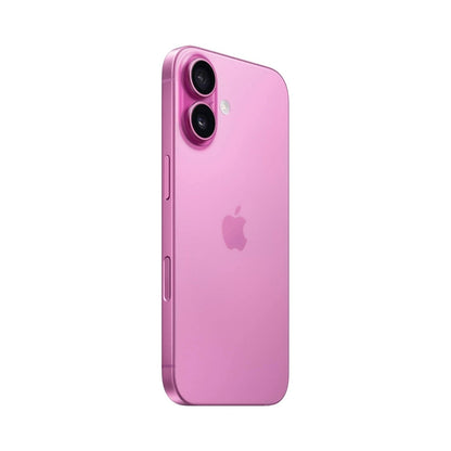 iPhone 16 Plus