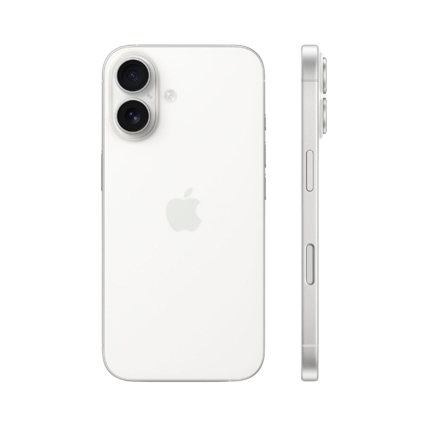 iPhone 16 Plus