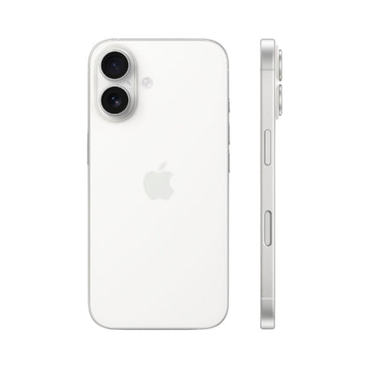 iPhone 16 Plus