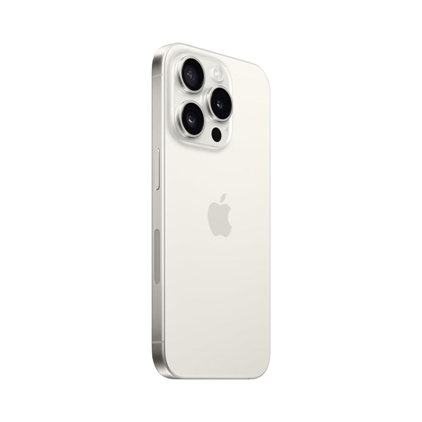 iPhone 16 Pro - Dealt.AE