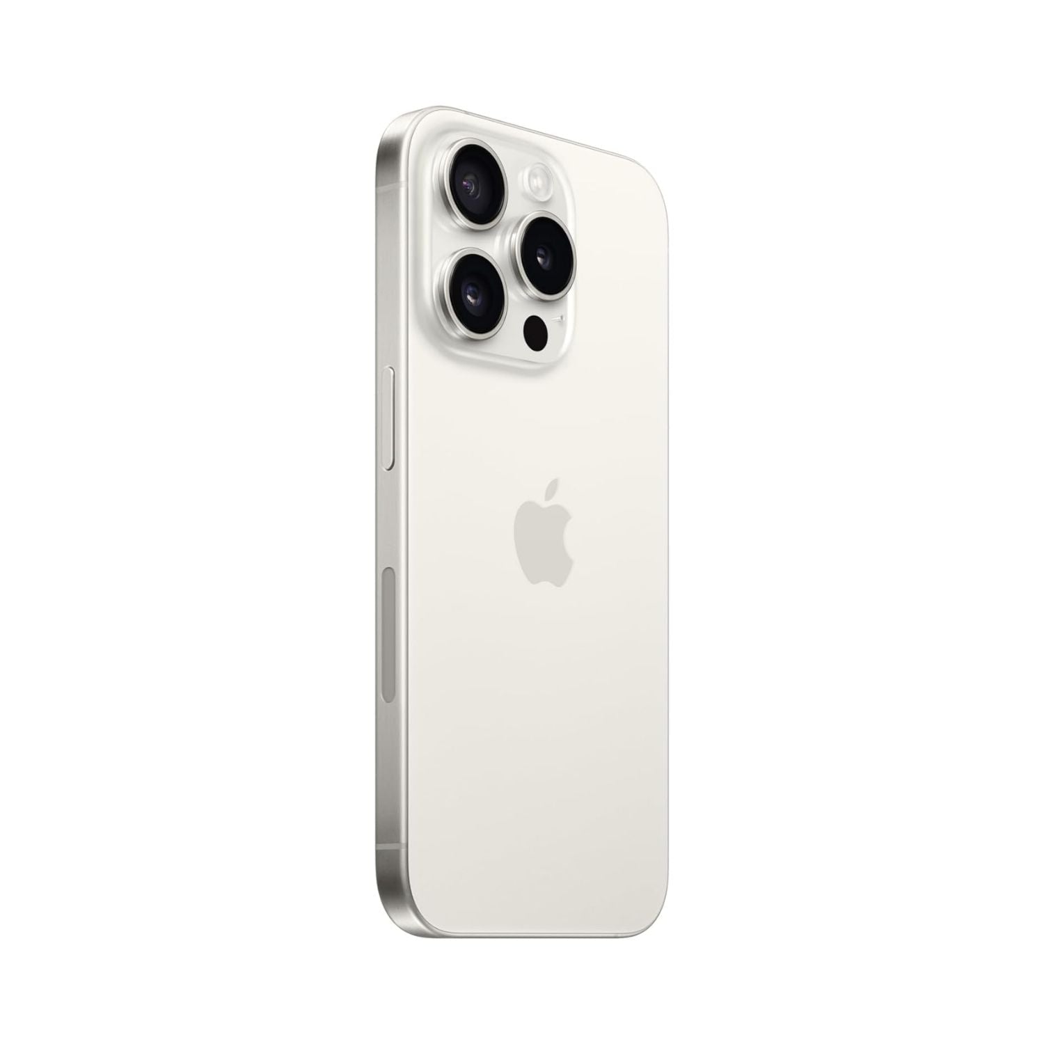 iPhone 16 Pro - Dealt.AE