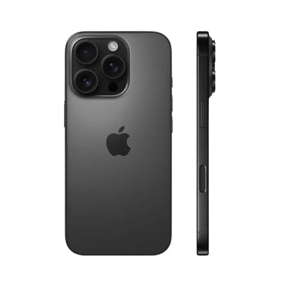 iPhone 16 Pro max - Dealt.AE