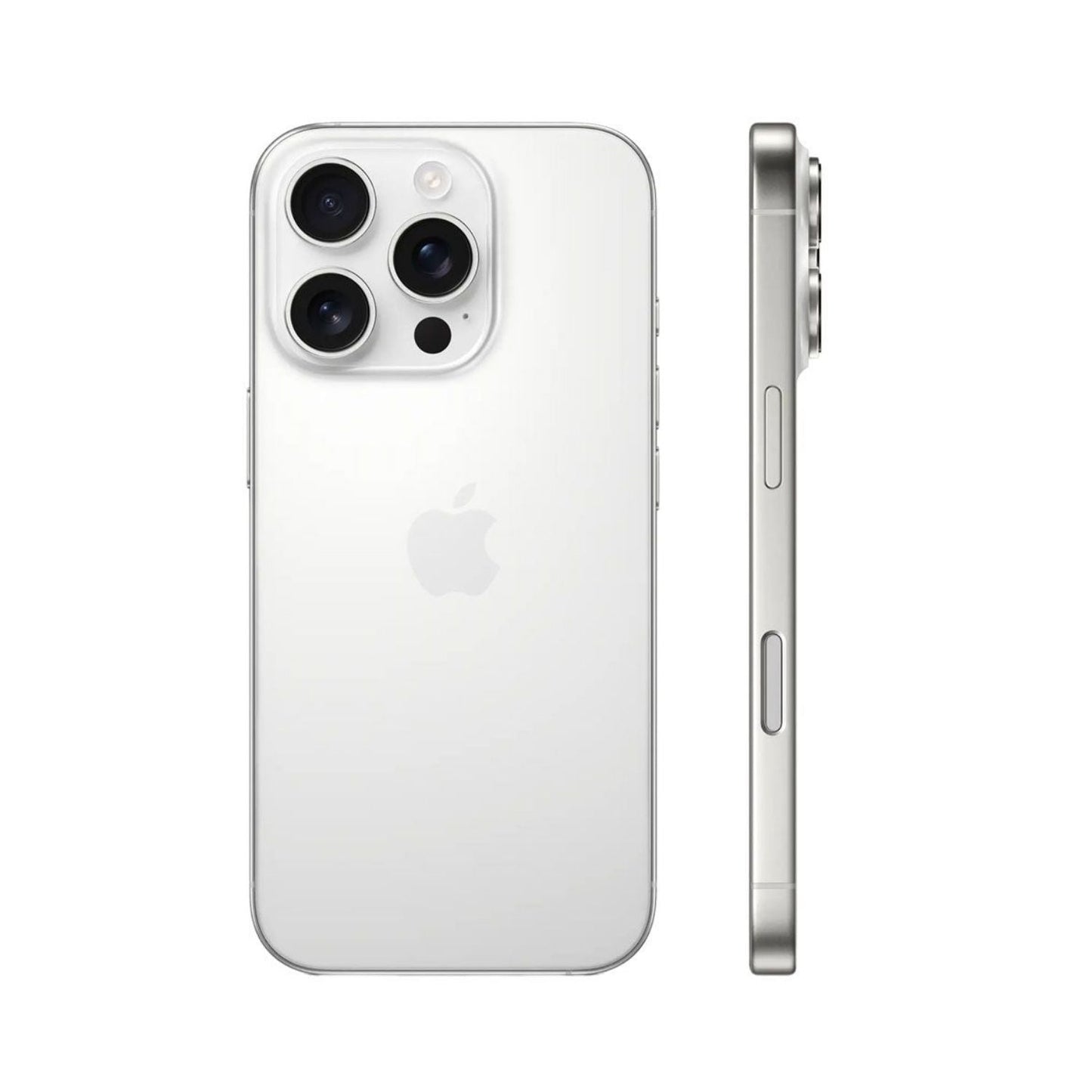 iPhone 16 Pro max - Dealt.AE