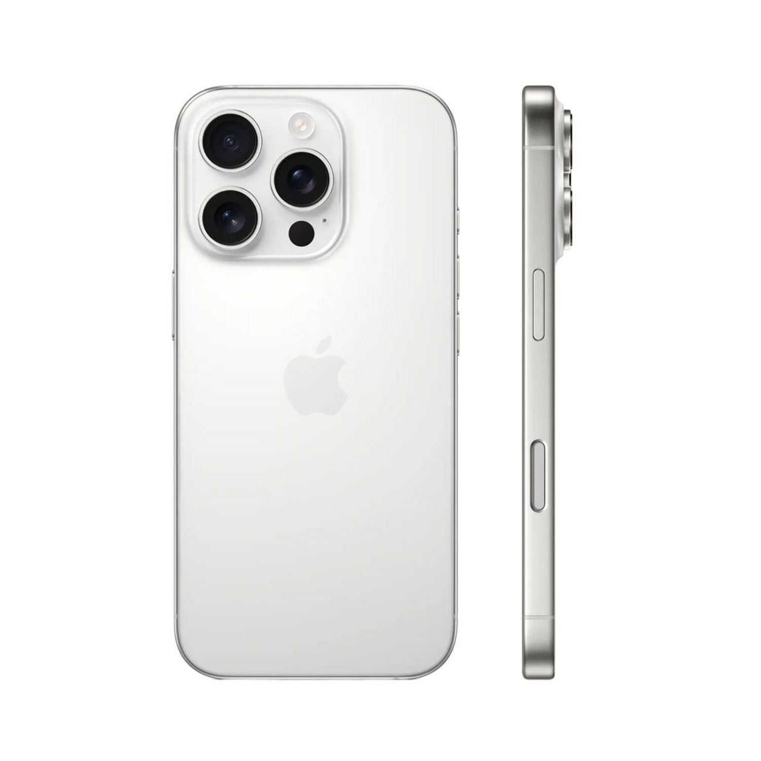 iPhone 16 Pro max - Dealt.AE