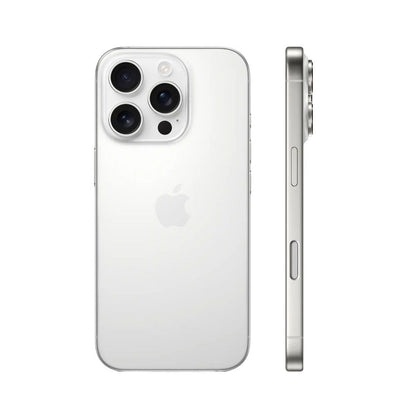 iPhone 16 Pro max - Dealt.AE