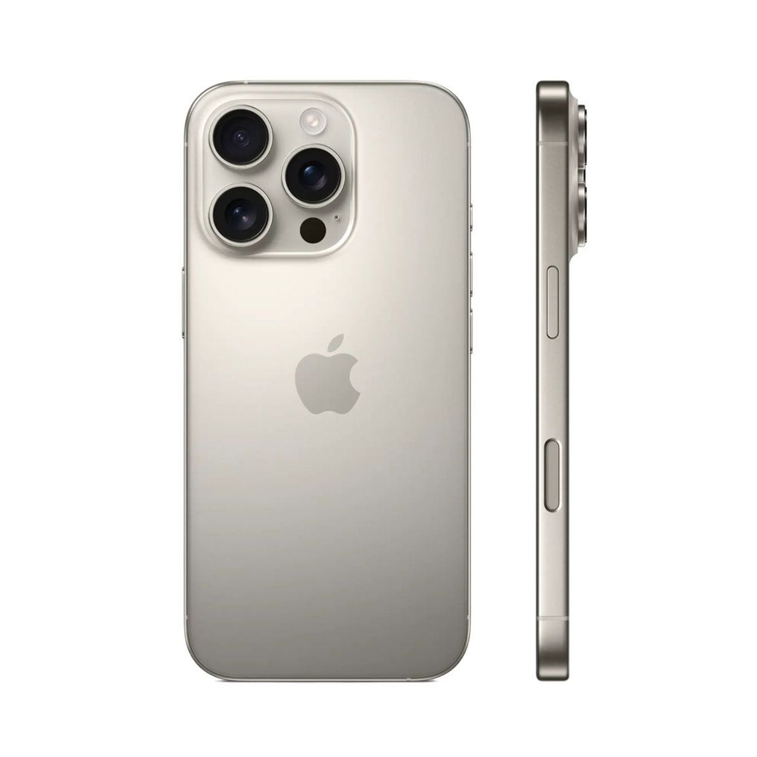iPhone 16 Pro max - Dealt.AE