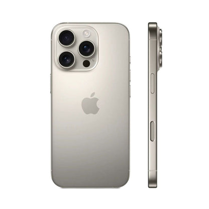 iPhone 16 Pro max - Dealt.AE