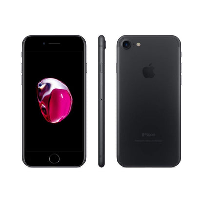 IPhone 7 - Dealt.AE