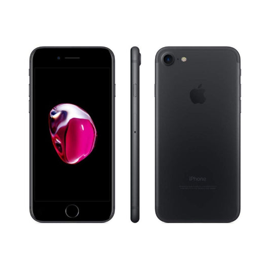 IPhone 7 - Dealt.AE
