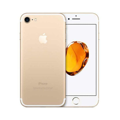 IPhone 7 - Dealt.AE