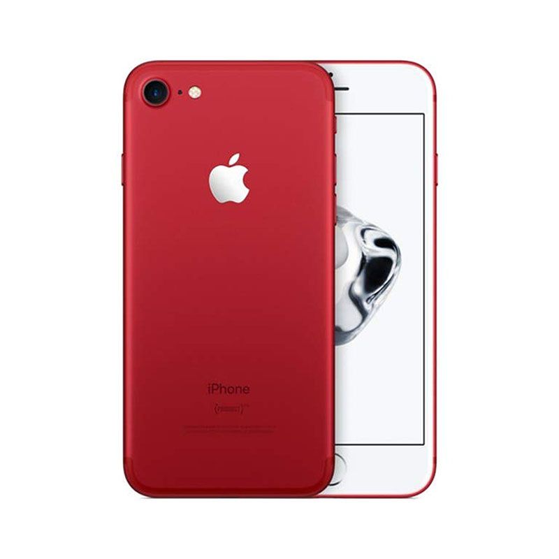 IPhone 7 - Dealt.AE