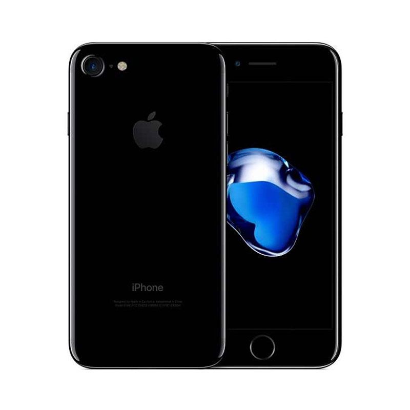 IPhone 7 - Dealt.AE