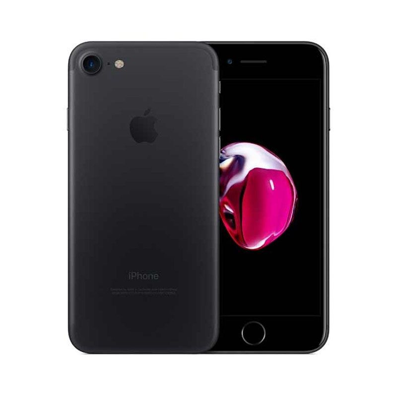 IPhone 7 - Dealt.AE