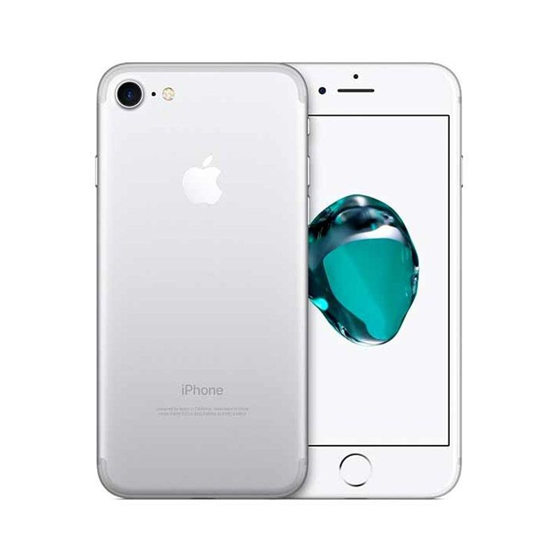 IPhone 7 Plus - Dealt.AE