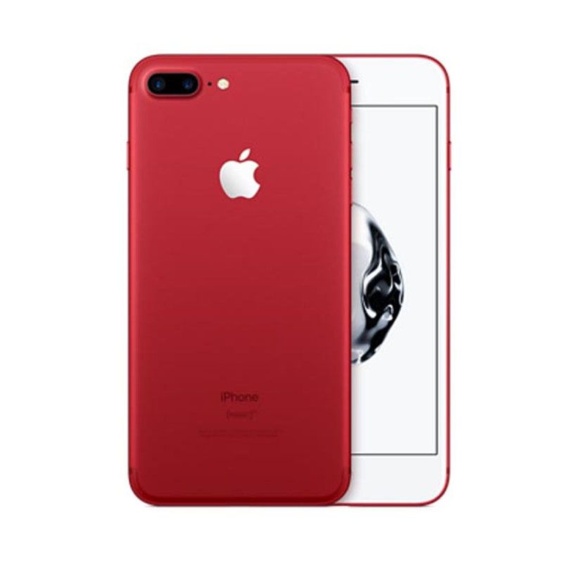 IPhone 7 Plus - Dealt.AE