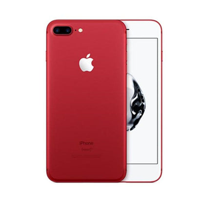 IPhone 7 Plus - Dealt.AE