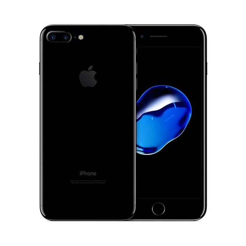 IPhone 7 Plus - Dealt.AE