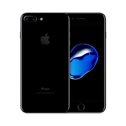 IPhone 7 Plus - Dealt.AE