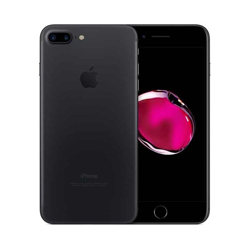 IPhone 7 Plus - Dealt.AE