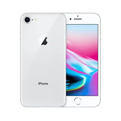 IPhone 8 - Dealt.AE