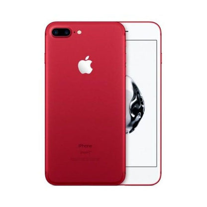 IPhone 8 Plus - Dealt.AE