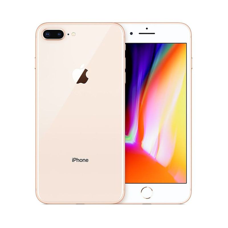 IPhone 8 Plus - Dealt.AE