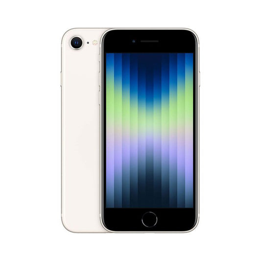 IPhone SE (2020) - Dealt.AE