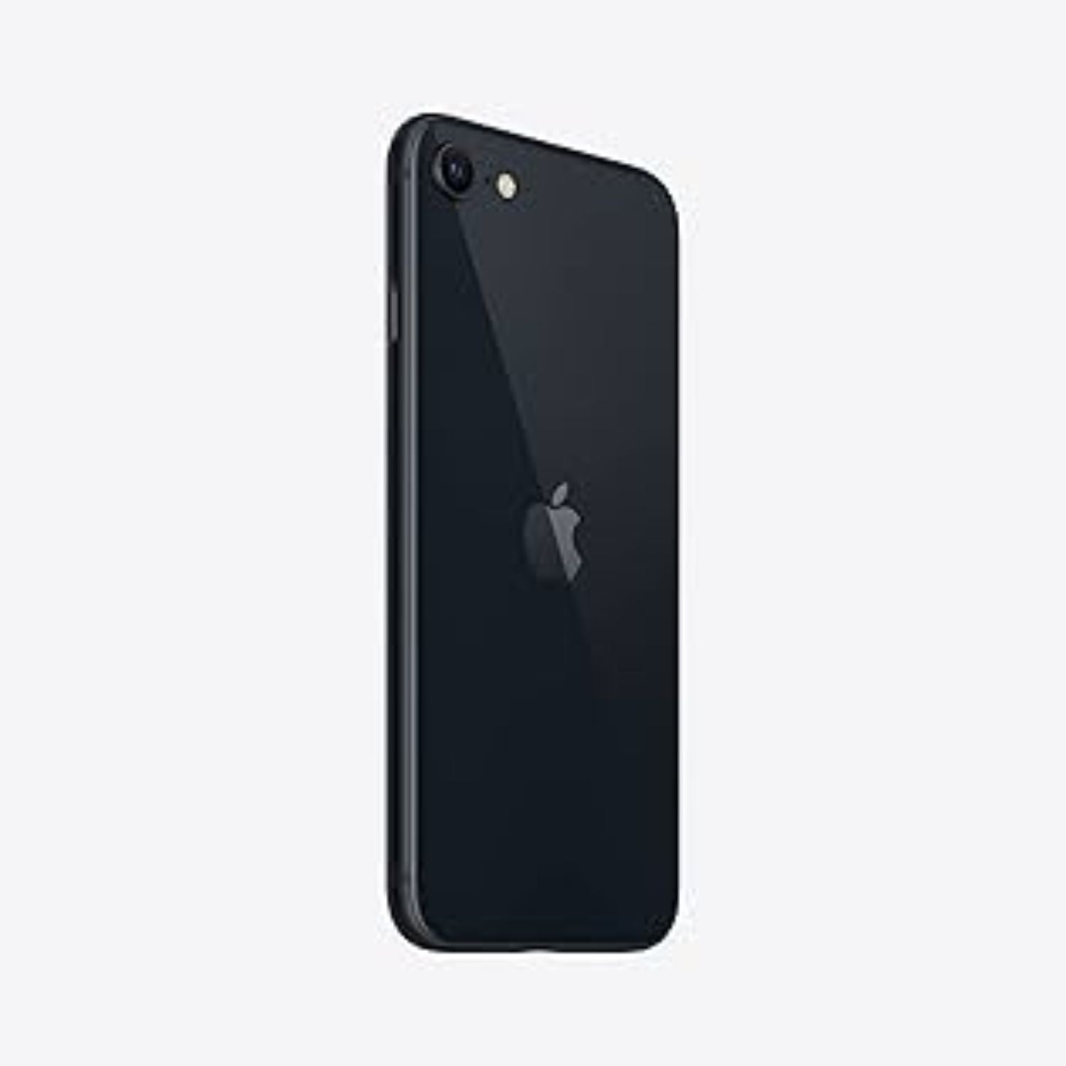 iPhone SE 2022 - Dealt.AE