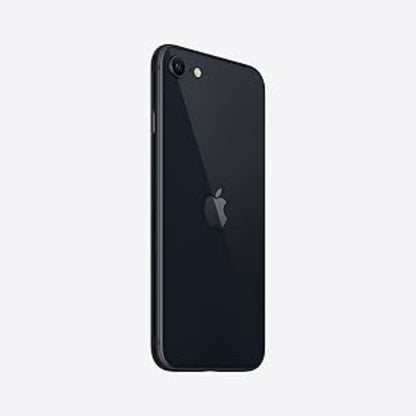 iPhone SE 2022 - Dealt.AE