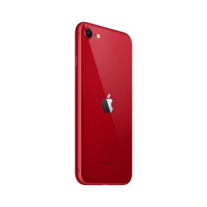 iPhone SE 2022 - Dealt.AE