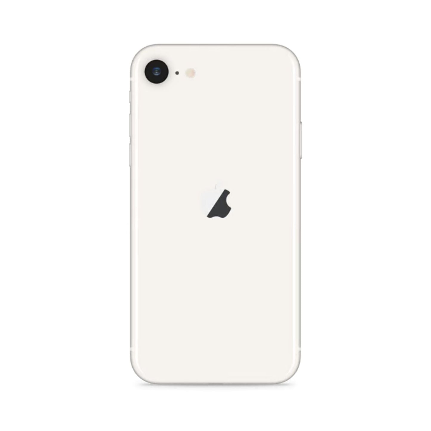 iPhone SE 2022 - Dealt.AE