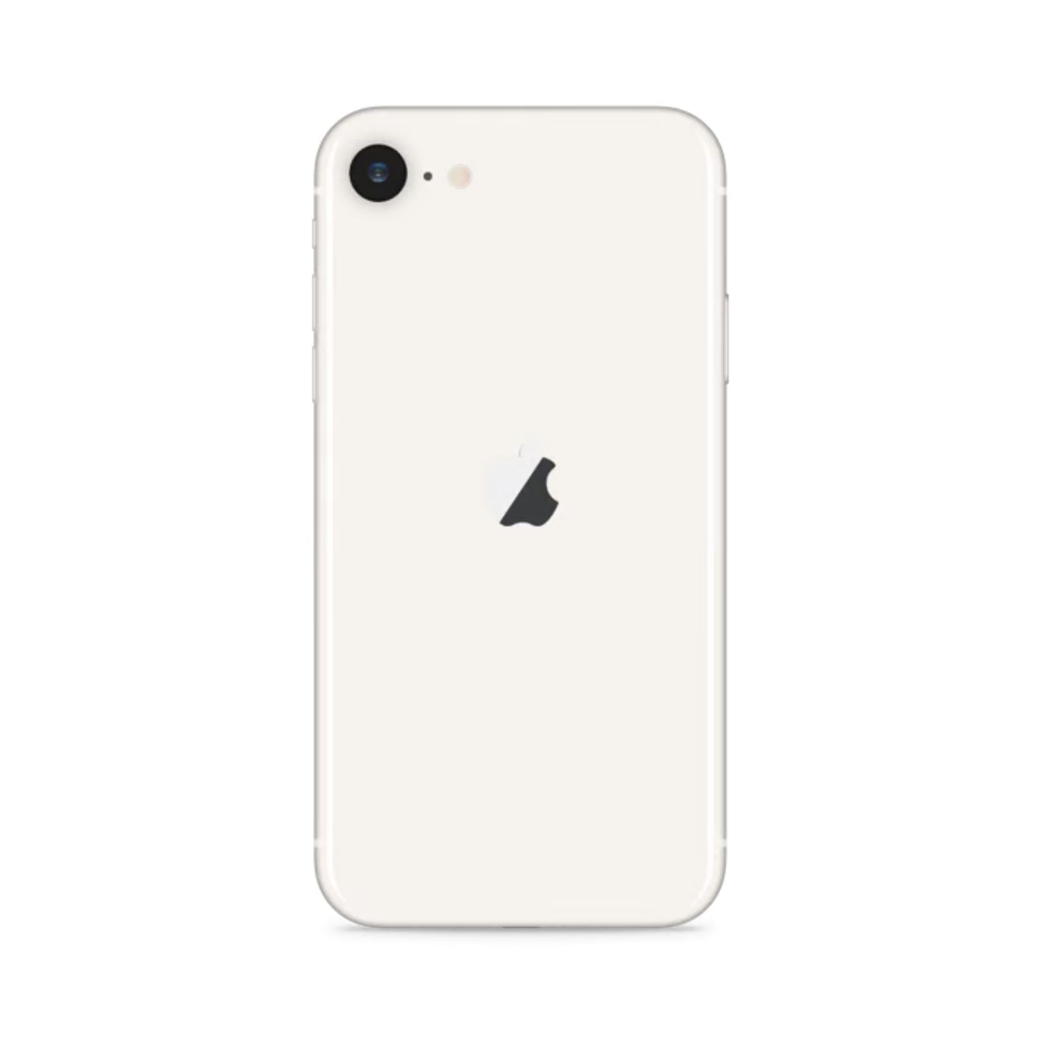 iPhone SE 2022 - Dealt.AE