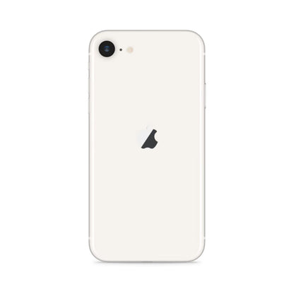 iPhone SE 2022 - Dealt.AE