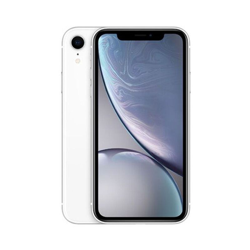 iPhone XR - Dealt.AE