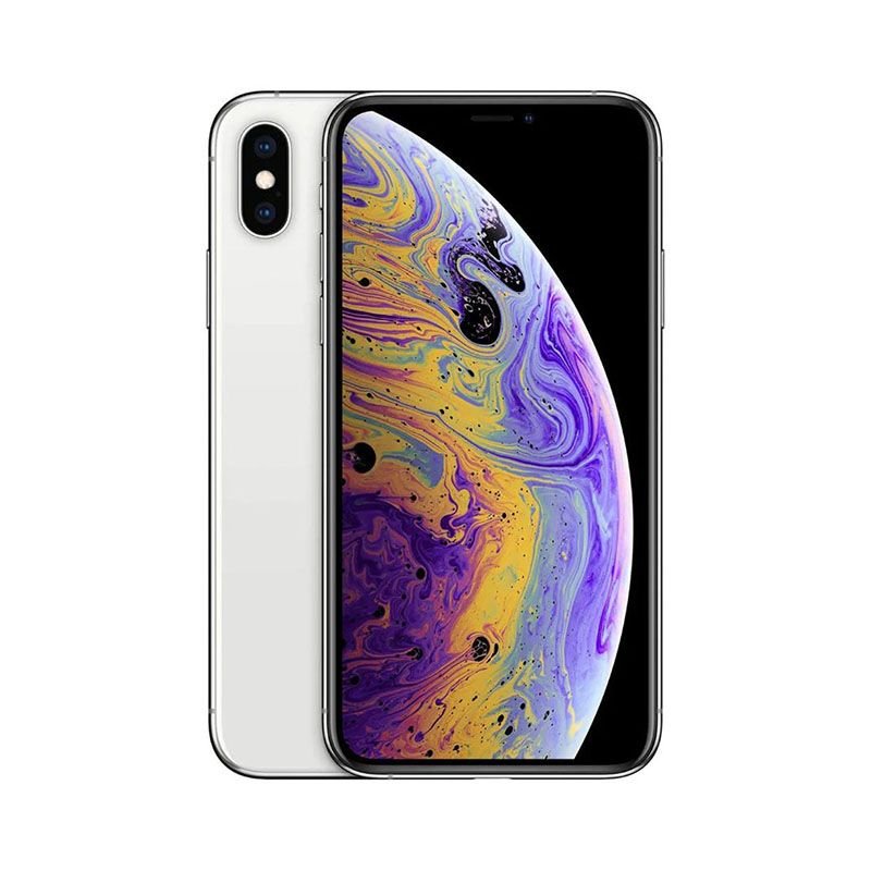 IPhone XS - Dealt.AE