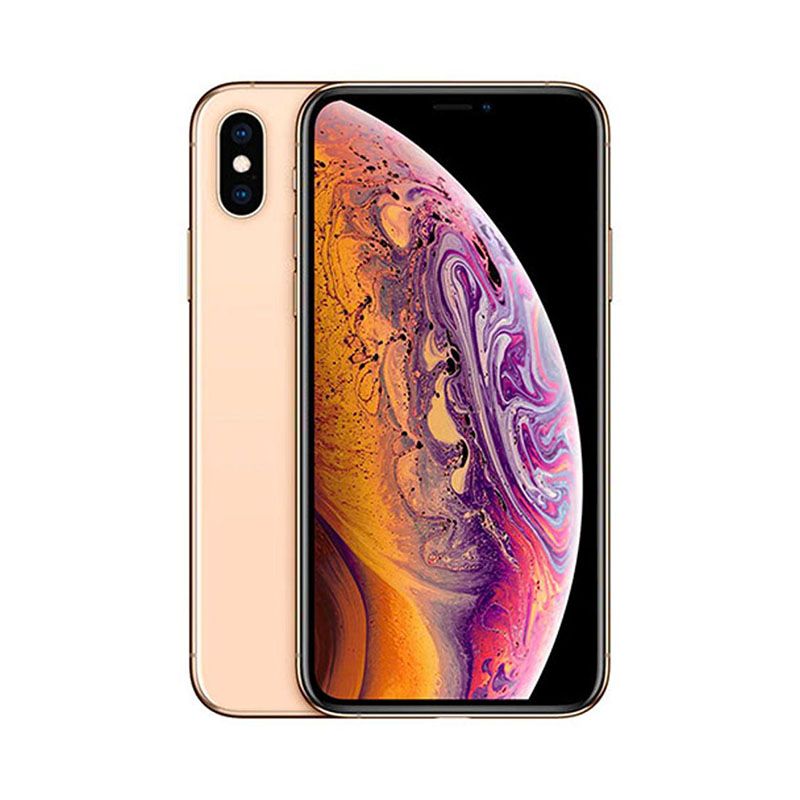 IPhone XS - Dealt.AE