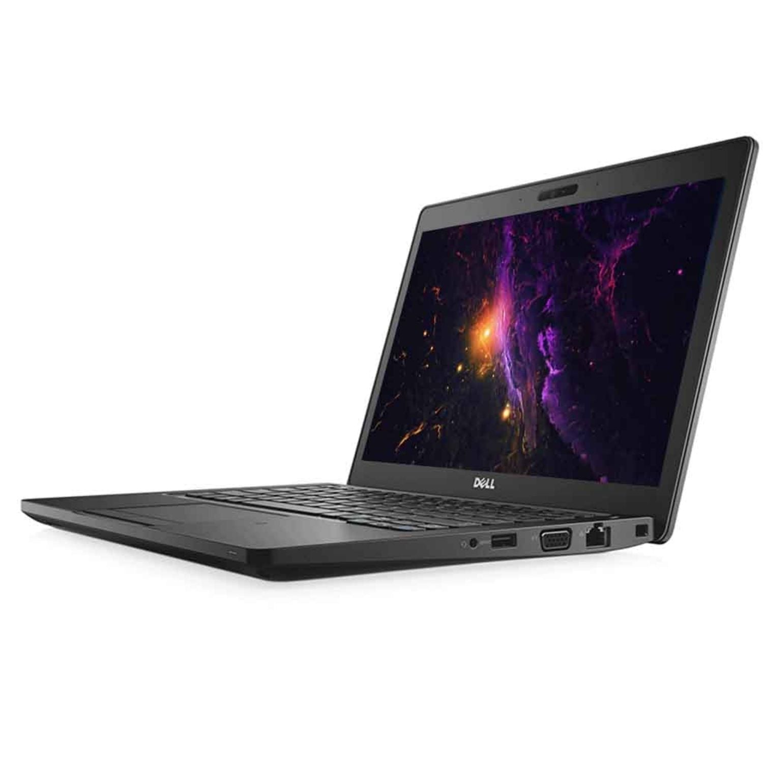 Latitude 5280 - Dealt.AE