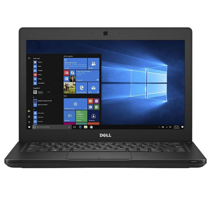 Latitude 5280 - Dealt.AE