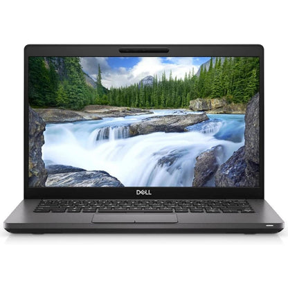Dell Latitude 5400 14" i5-الجيل الثامن