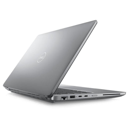 Latitude 5440 - Dealt.AE